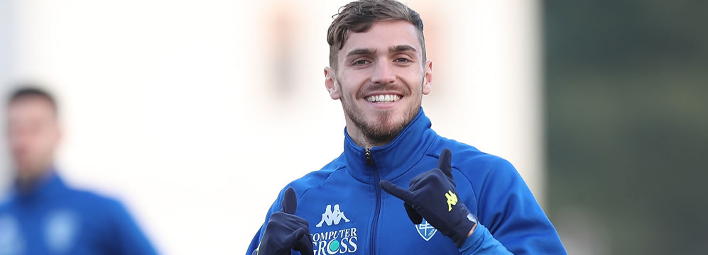 Joel Untersee Joel Untersee