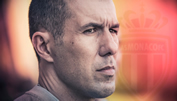 Leonardo Jardim