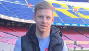 YB schielt auf Ösi-Talent Maximilian Ullmann