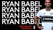 Ryan Babel wechselt zum FC Fulham