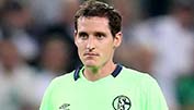 sebastian rudy