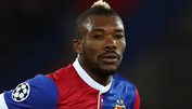 Der FC Basel sortiert Serey Die aus