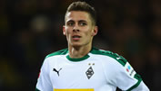 Thorgan Hazard