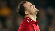 Shaqiri verpasst den Saisonstart mit Liverpool