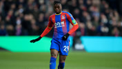 Aaron Wan-Bissaka