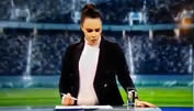 «Sky»-Moderatorin spricht von Bauern statt Bayern