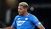 joelinton