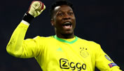 Berater von André Onana bestätigt Barça-Interesse