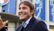 Antonio Conte