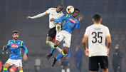 Ceesay FCZ