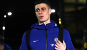 Chelsea gewinnt gegen die Spurs ohne Kepa