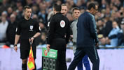 Auch Sarri spielt Aufregung um Kepa herunter