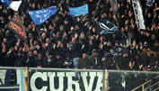 Napoli Fans