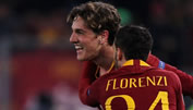 Milan im Rennen um Zaniolo