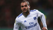 Überraschung: Lasogga nach Katar