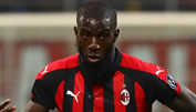 Milan möchte Bakayoko fest verpflichten