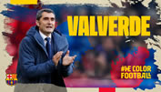 Ernesto Valverde