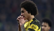Dortmund spielt bei Schlusslicht Nürnberg torlos