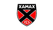 Unsicherheiten nach Corona-Fall bei Xamax