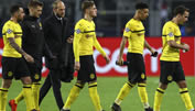 BVB-Profis: Wer gehen und wer bleiben soll