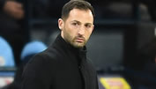 Amtlich: Tedesco heuert bei Spartak an