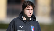 Federico Chiesa