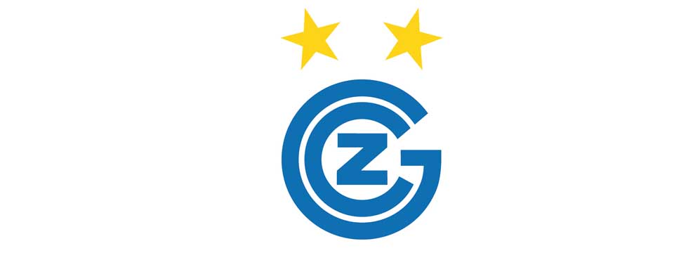 gc logo