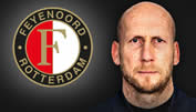 Jaap Stam