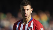 Lucas Hernandez