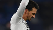 Mats Hummels legt mit Kritik an Jogi Löw nach