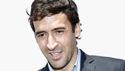 Neuer Job: Klublegende Raul steigt bei Real Madrid auf