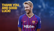 Sergi Samper