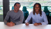YB-Transfers fix: Mbabu nach Wolfsburg – Spielmann kommt