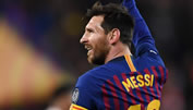 Messi beendet die Karriere von Phil Jones