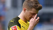 Marco Reus wird nicht Trainer oder Manager