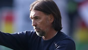 Martin Schmidt will vor den Bayern nicht «zu viel Respekt» haben