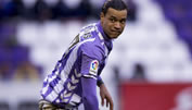 Deshalb will Zidane Raul de Tomas zurück
