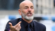 Stefano Pioli