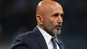 Monaco: Luciano Spalletti könnte Jardim ersetzen