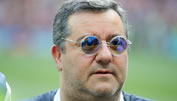 Mino Raiola