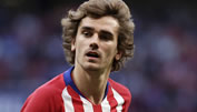 Griezmann geniesst bei Barça keine Priorität