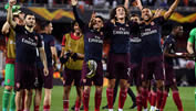 Kökcü bei Arsenal gehandelt