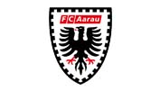 fc aarau wappen logo