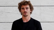 Antoine Griezmann