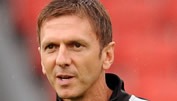 YB: Co-Trainer Gämperle wechselt in die Bundesliga