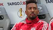 Hoeness legt Boateng nahe, «den Verein zu wechseln»