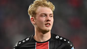 Julian Brandt