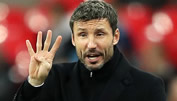 Mark van Bommel