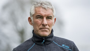 Fix: Slomka kehrt als Trainer nach Hannover zurück
