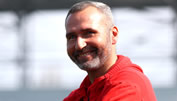 Perfekt: Tim Walter wird neuer Stuttgart-Trainer
